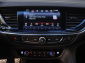 Opel Insignia, 2018