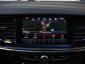 Opel Insignia, 2018