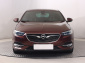 Opel Insignia, 2018