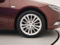 Opel Insignia, 2018