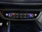 Opel Insignia, 2018