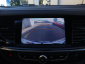 Opel Insignia, 2018