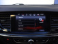 Opel Insignia, 2018