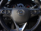 Opel Insignia, 2018