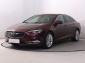 Opel Insignia, 2018