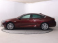 Opel Insignia, 2018