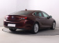 Opel Insignia, 2018