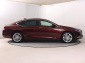 Opel Insignia, 2018
