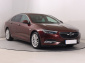 Opel Insignia, 2018