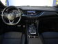 Opel Insignia, 2018