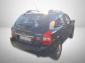 Hyundai Tucson, 2009