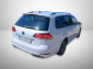 Volkswagen Golf, 2018