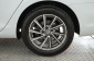Volkswagen Golf, 2018