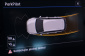 Volkswagen Golf, 2018