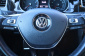 Volkswagen Golf, 2018