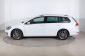 Volkswagen Golf, 2018