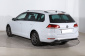 Volkswagen Golf, 2018