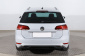 Volkswagen Golf, 2018