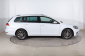 Volkswagen Golf, 2018