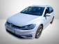 Volkswagen Golf, 2018
