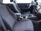 Nissan Qashqai, 2015