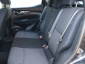 Nissan Qashqai, 2015
