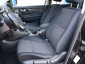 Nissan Qashqai, 2015