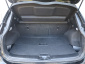Nissan Qashqai, 2015