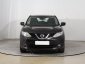 Nissan Qashqai, 2015