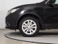 Nissan Qashqai, 2015