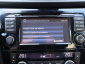 Nissan Qashqai, 2015
