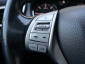 Nissan Qashqai, 2015