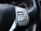 Nissan Qashqai, 2015