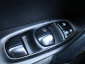 Nissan Qashqai, 2015