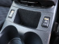 Nissan Qashqai, 2015