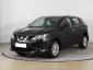 Nissan Qashqai, 2015