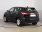 Nissan Qashqai, 2015