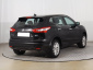 Nissan Qashqai, 2015