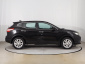 Nissan Qashqai, 2015