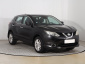 Nissan Qashqai, 2015