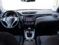 Nissan Qashqai, 2015