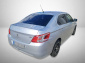 Peugeot 301, 2013
