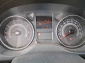 Peugeot 301, 2013