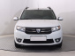 Dacia Logan, 2014