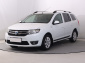 Dacia Logan, 2014
