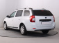 Dacia Logan, 2014