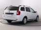 Dacia Logan, 2014