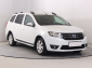 Dacia Logan, 2014