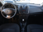 Dacia Logan, 2014