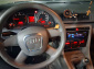 Audi A4, 2006